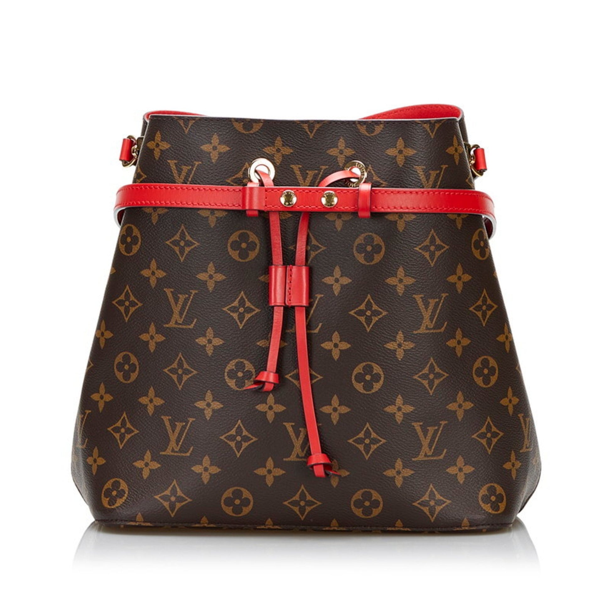 Handbag Louis Vuitton, buy pre-owned at 1400 EUR