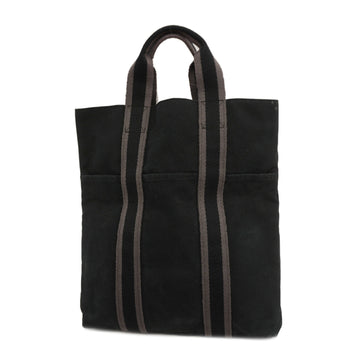 Hermès Vintage - Bolide 35 Bag - Orange - Leather and Calf Handbag - Luxury  High Quality - Avvenice