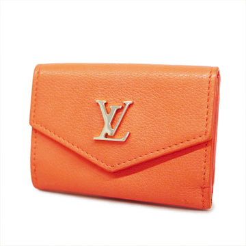 LOUIS-VUITTON Handbag Mini Tote Monogram Vernis Trousse PM Perle M91336