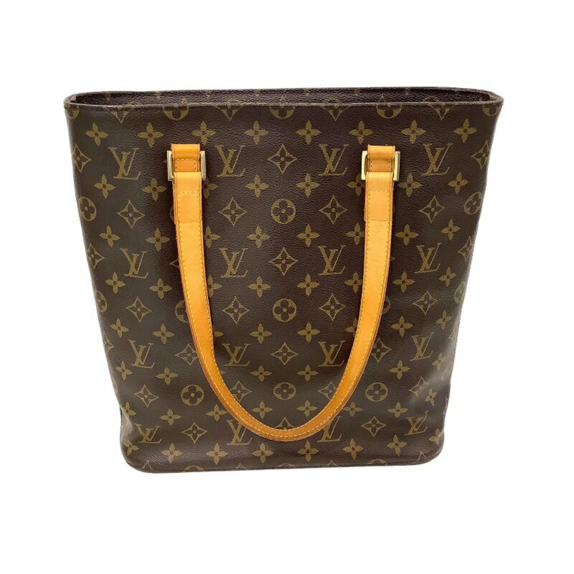 Louis Vuitton Tote Bags for Women  Authenticity Guaranteed  eBay