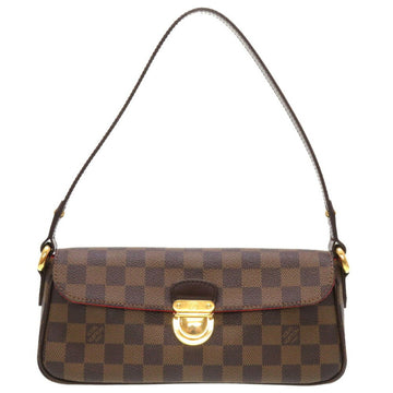 Louis Vuitton Damier Ravello PM N60007 Handbag