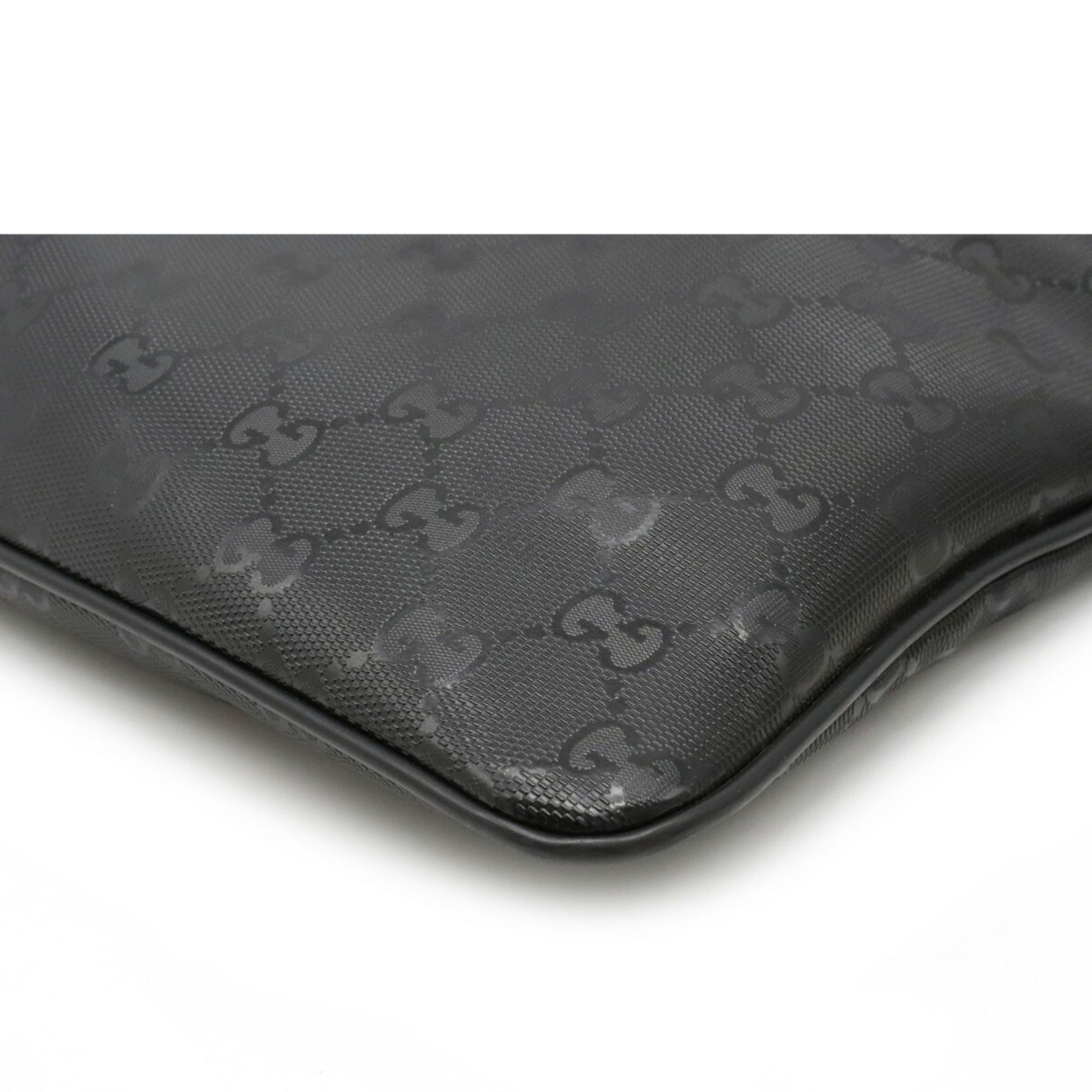 Nano Noé Monogram Canvas - Wallets and Small Leather Goods