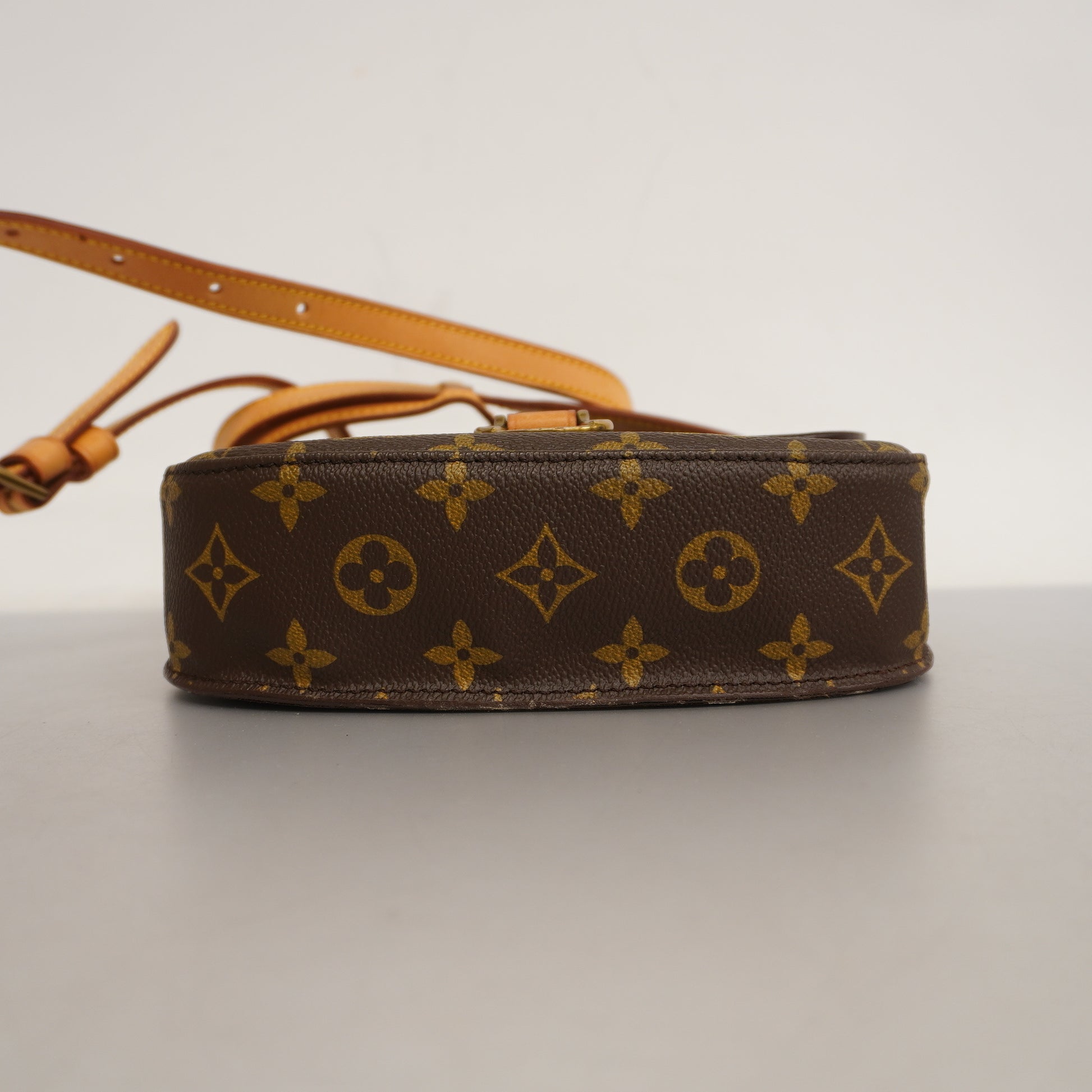 Louis-Vuitton-Monogram-Saint-Cloud-PM-Shoulder-Bag-M51244 – dct