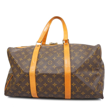 Vintage 1990s Louis Vuitton Ellispe MM Hand Bag at 1stDibs  louis vuitton  vintage bag, louis vuitton bag vintage, lv vintage bags