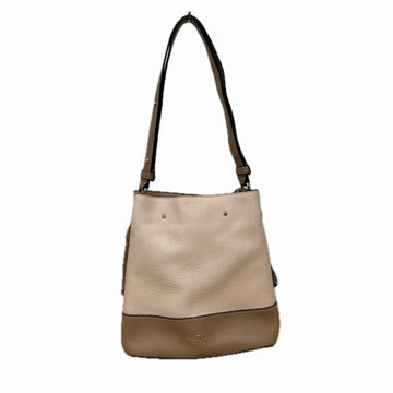 KATE SPADE Marty Large K8157 Bag Handbag Shoulder Ladies