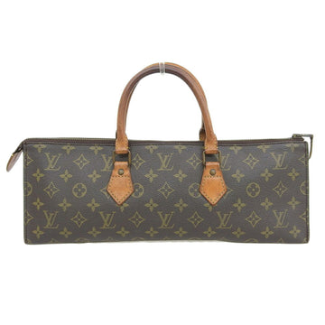 Louis Vuitton Monogram Sac Toriko Handbag M51450