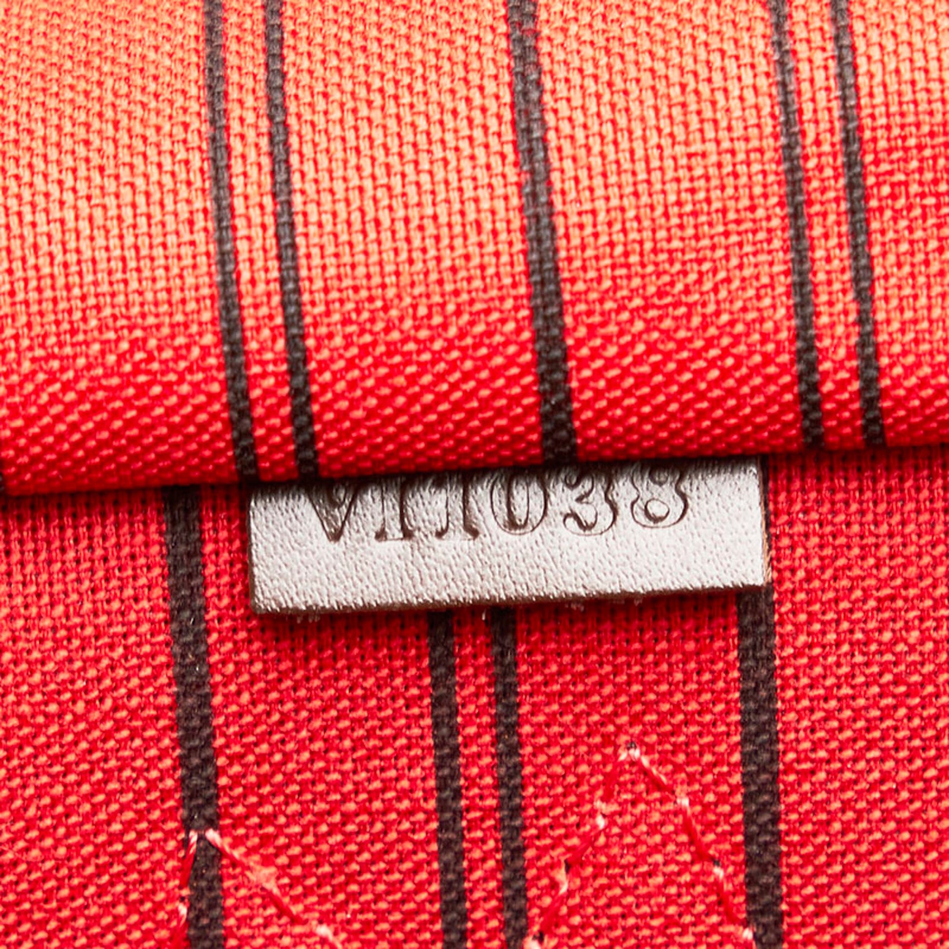 Shop Louis Vuitton NEVERFULL Neverfull pm (N41359) by Bellaris
