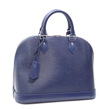 Louis Vuitton Alma Handbag 340884