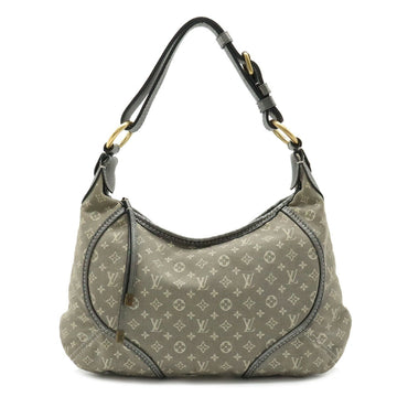 Vintage Louis Vuitton Bags – Tagged Silver