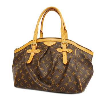 louis-vuitton-maletín-horizon  Louis vuitton, Vintage louis vuitton  handbags, Louis vuitton handbags