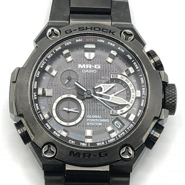 CASIO G-SHOCK MRG-G1000 watch