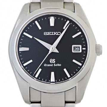 SEIKO Grand Heritage Collection Men's Watch SBGX261 [9F62-0AB0]