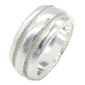 TIFFANY&CO Ring ring Ring Silver Silver925 Silver