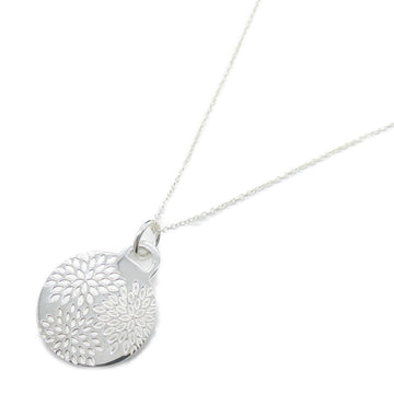 TIFFANY&CO GO WOMEN 2018 Necklace Necklace Silver Silver925 Silver