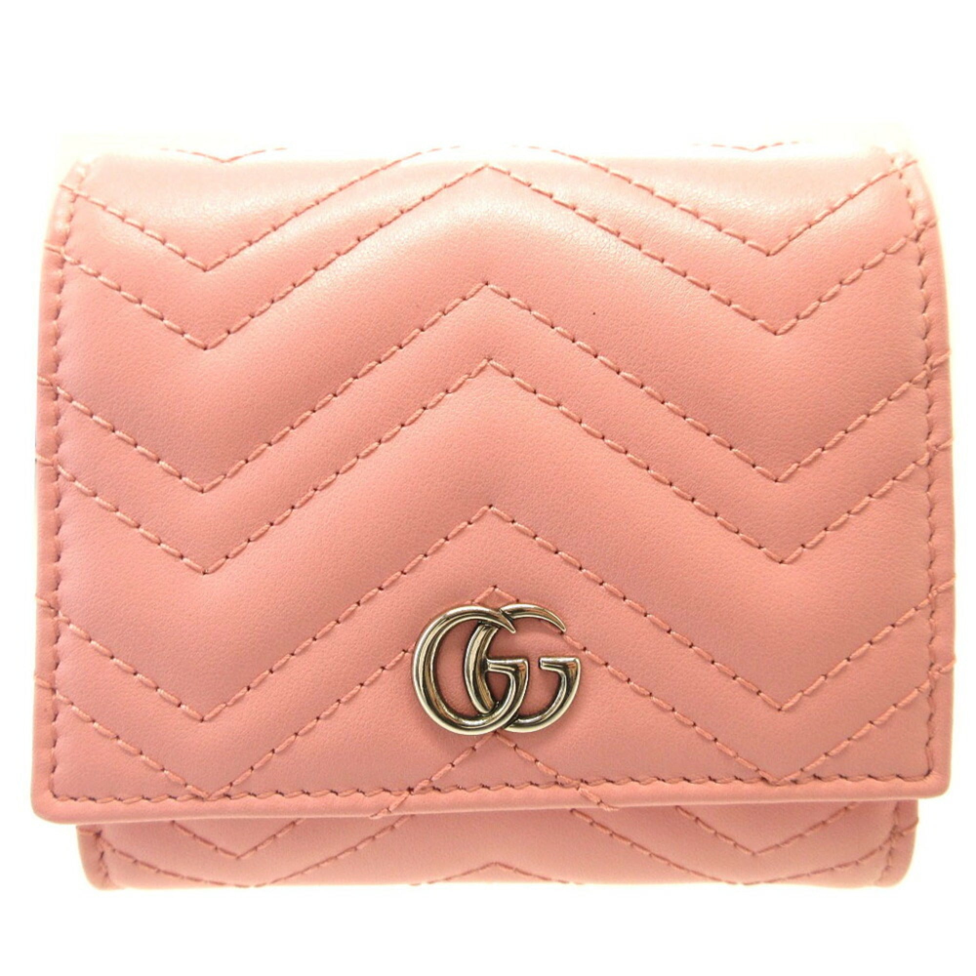 Gucci Taupe Mini Gg Marmont 2.0 Camera Bag In Nude & Neutrals | ModeSens |  Bags, Gucci handbags pink, Shoulder bag