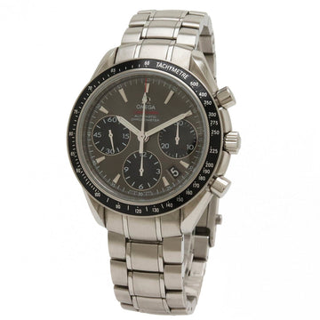 OMEGA Speedmaster Automatic Men's Watch 323.30.40.40.06.001