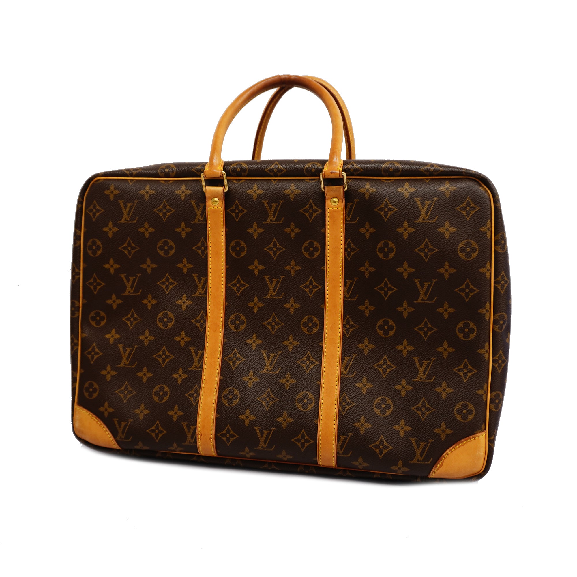 Louis Vuitton by The French Company Monogram Keepall Bag Travel Duffle 45cm  at 1stDibs  french company louis vuitton, the french luggage company louis  vuitton, louis vuitton the french company