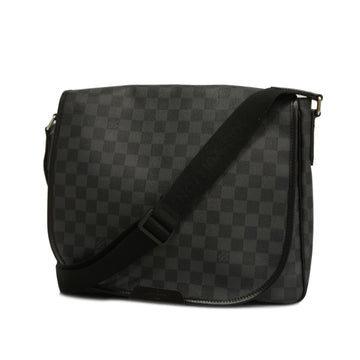 Louis Vuitton Bags for Women, Black Friday Sale & Deals up to 46% off