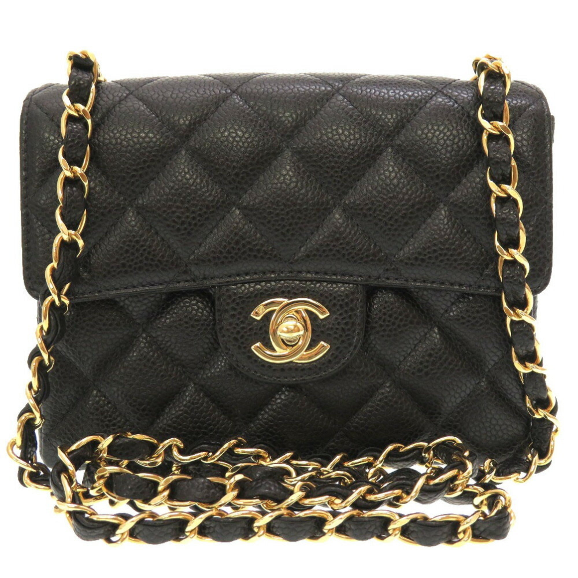 Chanel Vintage Black Diamond Quilted Lizard Timeless Envelope Flap Gold  Chain Top Handle Gold Hardware, 1986-1988 Available For Immediate Sale At  Sotheby's
