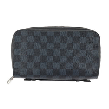 Louis Vuitton, Bags, Louis Vuitton Neo Vivienne Crossbody Bag Noir