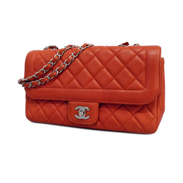 Shop Vintage Chanel – Tagged Bags