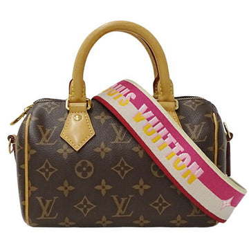 Louis Vuitton Purse Pink - 188 For Sale on 1stDibs  pink louis vuitton bag,  pink and brown louis vuitton bag, louis vuitton bag pink