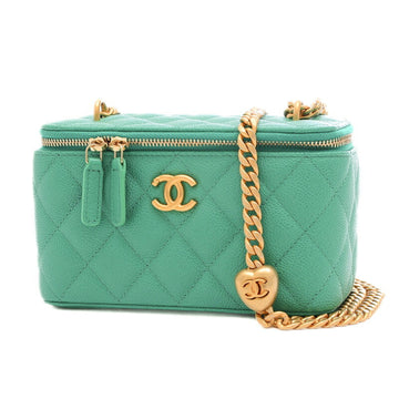 Shop Used Chanel Bag – Page 3