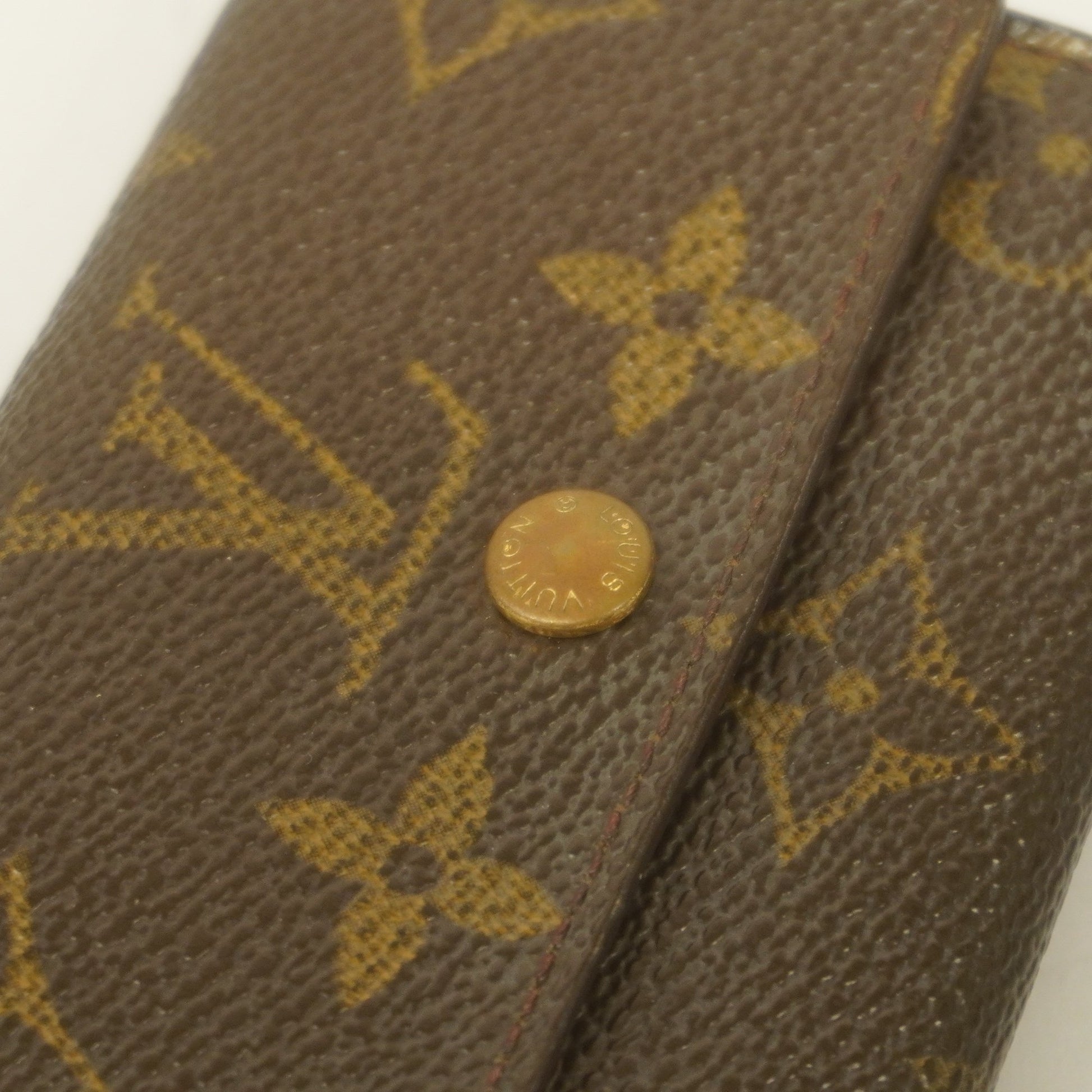 Louis-Vuitton-Monogram-Set-of-3-Coin-Case-M61960-M61970-M62650 –  dct-ep_vintage luxury Store