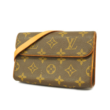The Best Vintage Louis Vuitton Plant: Vintage Louis Vuitton Noé Bag —  Costen.