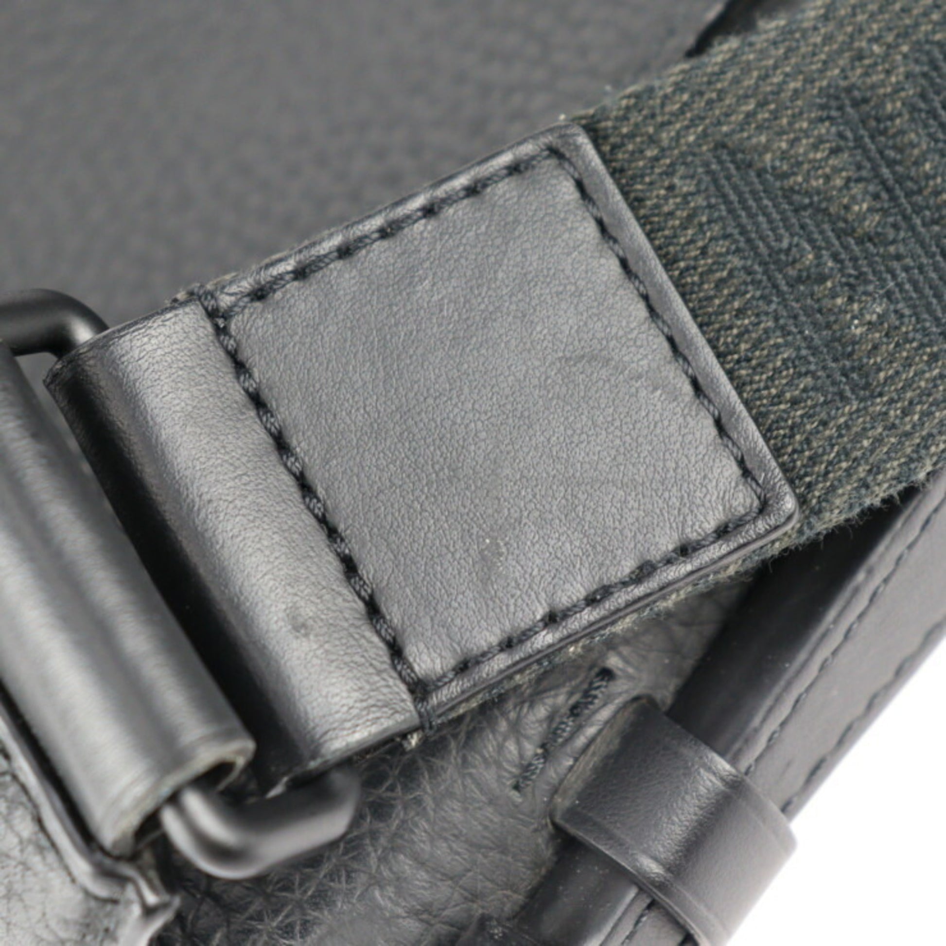 Shop Louis Vuitton MONOGRAM S Lock Sling Bag (M58487, M58486) by Ravie