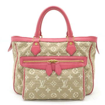 lv bag 4361 with pink 130 price