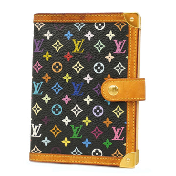 Louis-Vuitton-Monogram-Set-of-2-Multicles-6-Key-Case-M62631-M62630