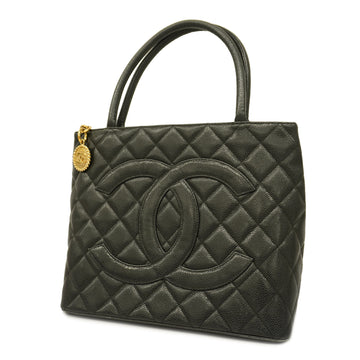 1970 Chanel Bag - 12 For Sale on 1stDibs  chanel bag 1970, vintage chanel  bags 1970, chanel 1970 bag