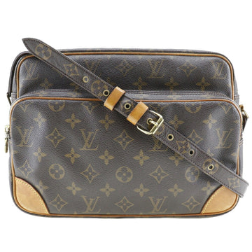Louis Vuitton early 2000s bag, that's hot. I totally had a fake one in the  early 2000s. It was so fetch. : r/nostalgia