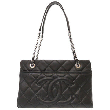 Vintage Chanel Bags – Tagged Tote bags– Page 7