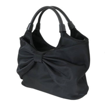 KATE SPADE / handbag black