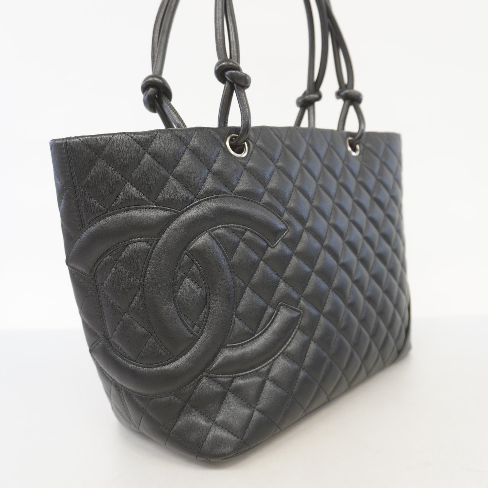 Chanel Tote bags for Women, Online Sale up to 33% off