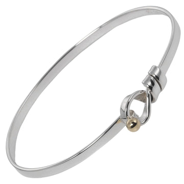 Buy [Pre-owned] Hermes SV925 Amulet Birkin Bracelet Bracelet - Silver SV925  Accessories - from Japan - Buy authentic Plus exclusive items from Japan