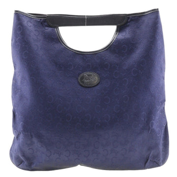 CELINE Handbag Leather Open Ladies I120824016