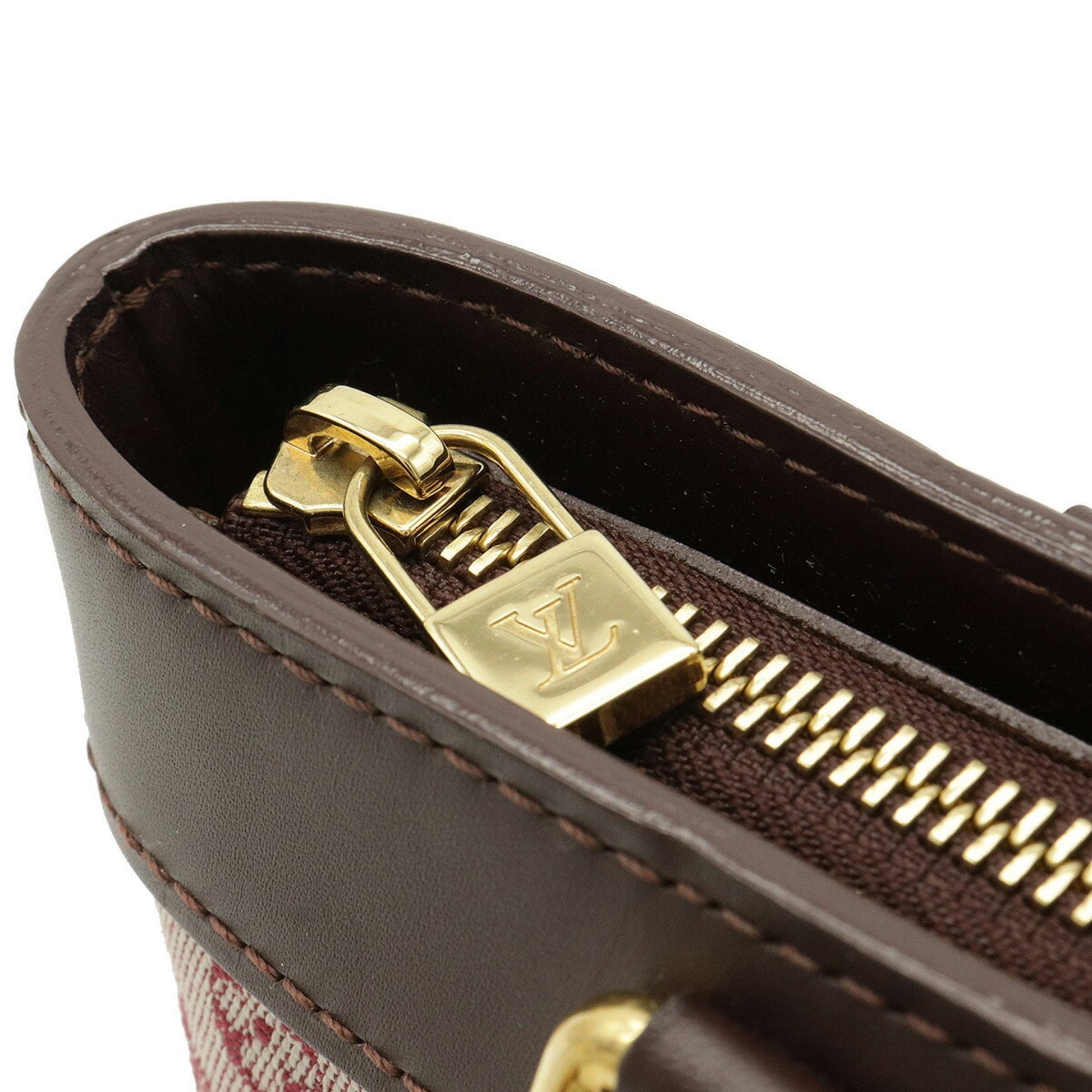 Louis-Vuitton-Monogram-Mini-Lucille-PM-Hand-Bag-Beige-M92684 –  dct-ep_vintage luxury Store