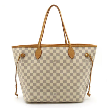 ❤️LOUIS VUITTON & KOONS Masters Collection FRAGONARD Neverfull MM Tote Bag❤️