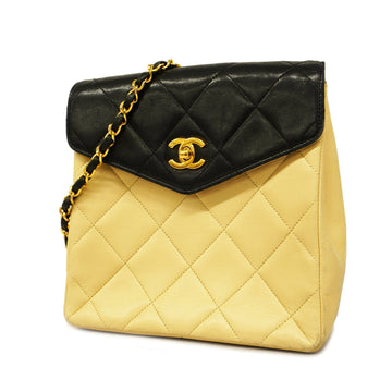 Chanel Black Nylon Travel Line Tote Bag - 2 For Sale on 1stDibs
