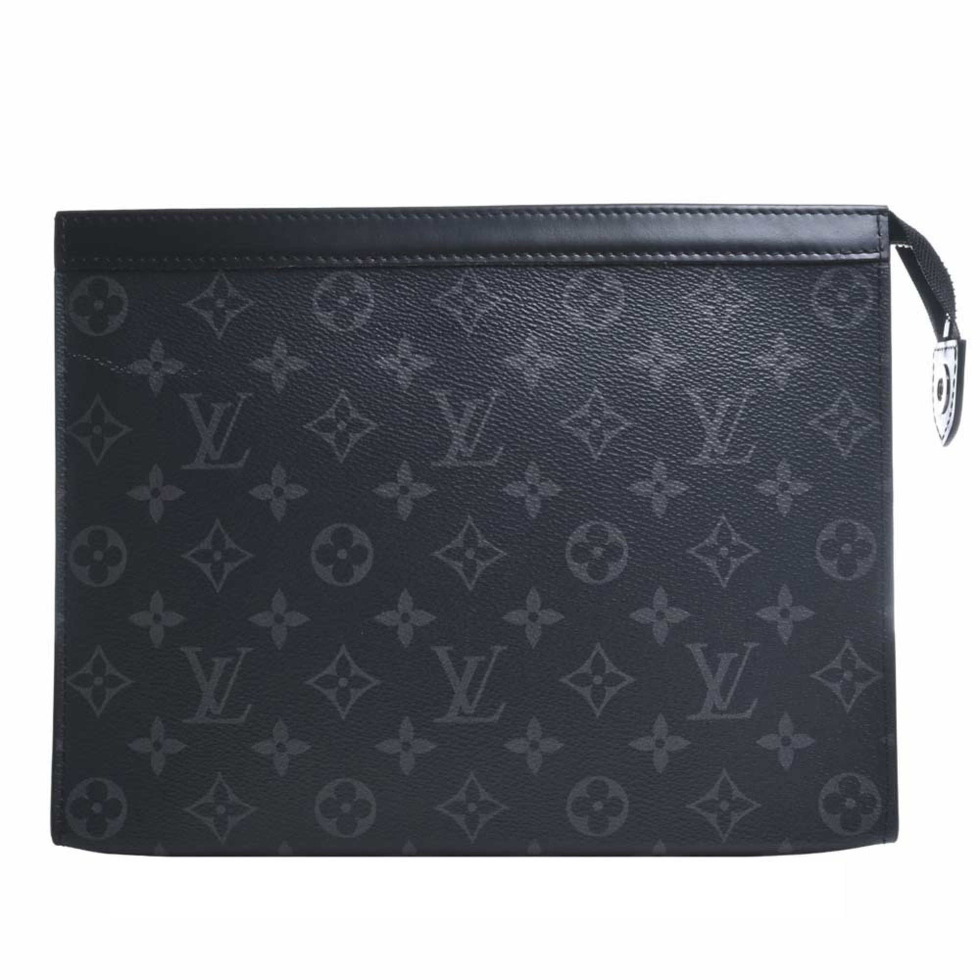 Buy Louis Vuitton Clutch Online In India - Etsy India