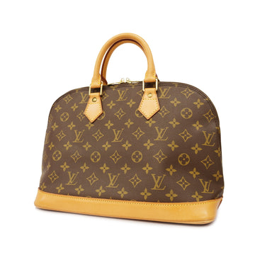 Vintage Louis Vuitton Alma Bags – Tagged Good