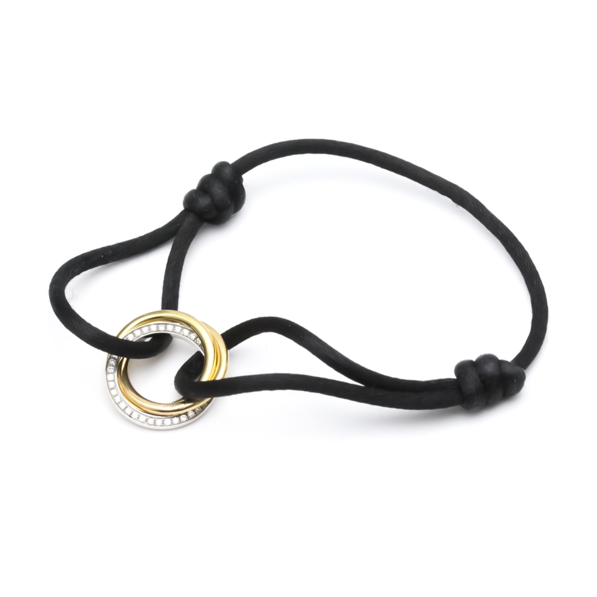 Bracelets - Beaded, Personalized & Cuff Bracelets | BaubleBar –