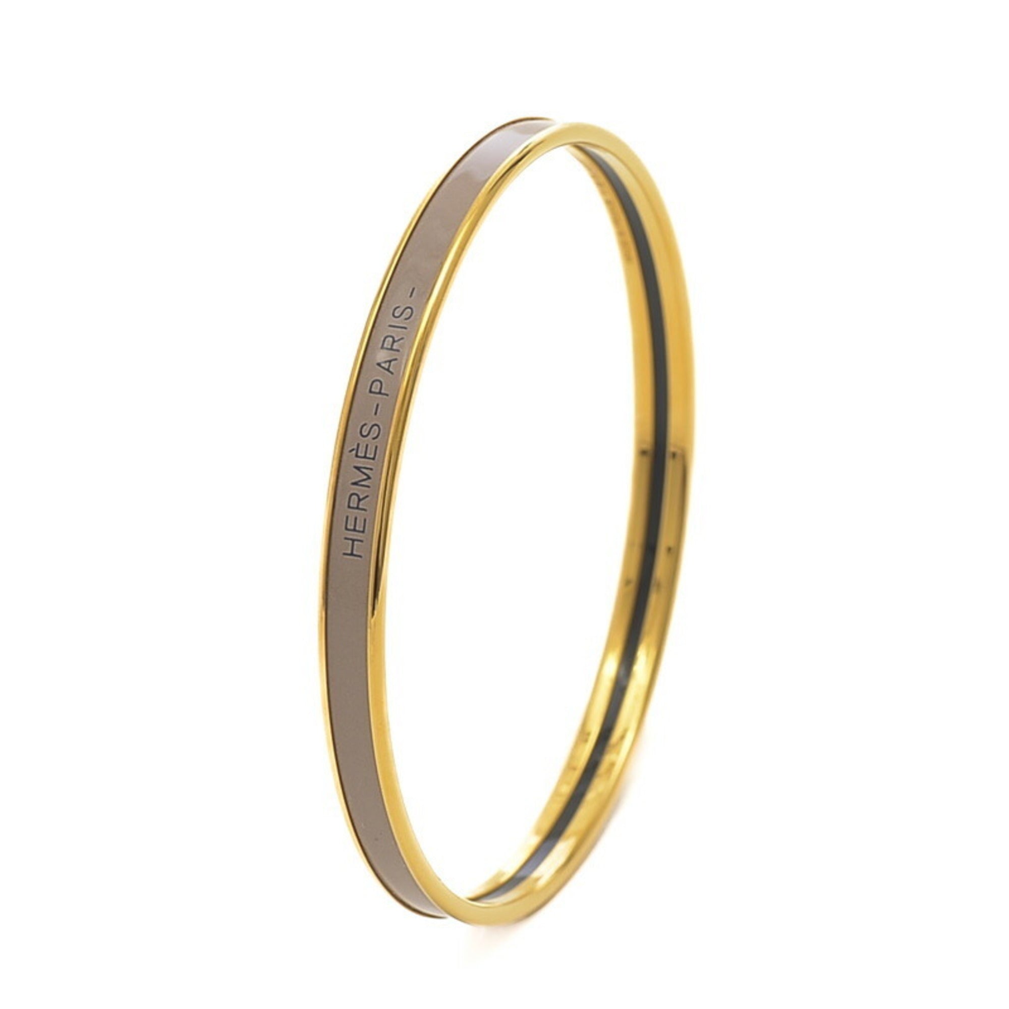 Tournis Tresse bracelet | Hermès Australia