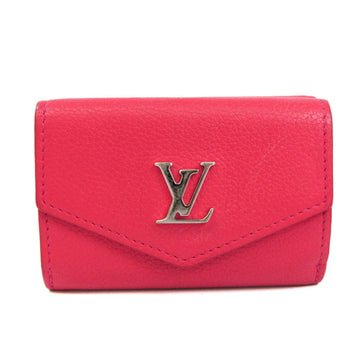 Louis Vuitton Louis Vuitton Sac Kathleen Rose Pink Mini Monogram