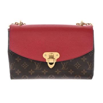 Louis Vuitton LV Estrella MM, Luxury, Bags & Wallets on Carousell