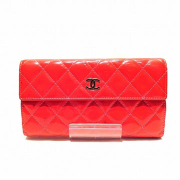 Vintage Wallets & Card Holders – Tagged Chanel– Page 3