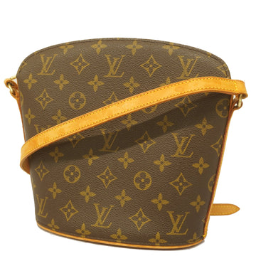 Louis Vuitton LOUIS VUITTON Monogram My LV World Tour Speedy Bandouliere 30  2way Hand Shoulder Bag P00174